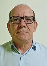 OSMAR CARVALHO