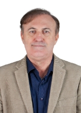 PROFESSOR VANDER PIAIA