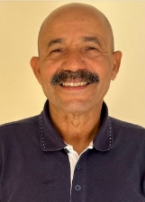 PASTOR JORGE MATOLLA