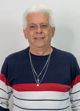 VALDIR SIQUEIRA