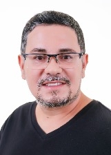 MARCELO PAIXÃO