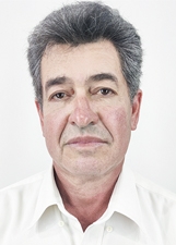 PROFESSOR LUIZ CARLOS