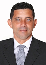 MANOEL CEGANTIN