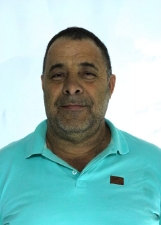 EUCLIDES CORDEIRO