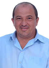 JAIR BONI