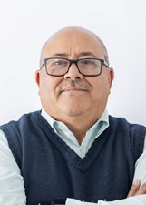 ANTONIO CARLOS