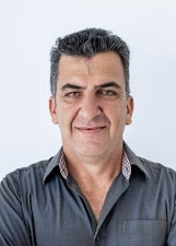 PAULO SANTOS