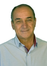 ZÉ LUIZ