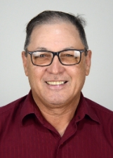 FERNANDO HONORATO