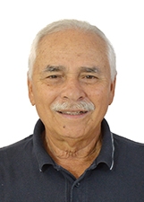 ADEMAR BAIANO