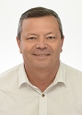 PROF. REINALDO