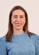 PROFESSORA FRANCIELI CUSTÓDIO