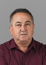 ROGERIO MIODUSKI