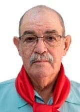 REINALDO HAMMES GAÚCHO