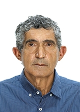 JOÃO SOARES