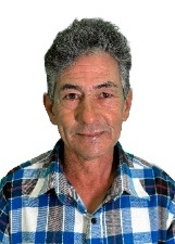 LUIZ CARLOS DE LIMA