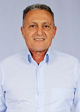 JOÃO PAÇOCA