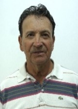 JORGE GONÇALVES