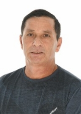 JOÃOZINHO