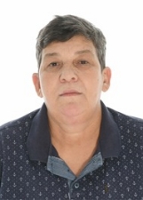 LUZIA PEREIRA