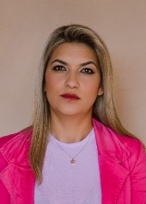 CLEUSA ALMEIDA