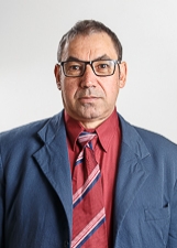 PROFESSOR ADIR