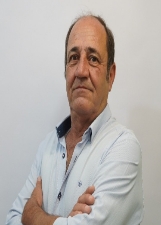 ALGEMIRO FAGUNDES