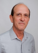 GILBERTO LAROCA