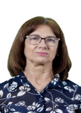 PROFESSORA NEIVA ZANELLA