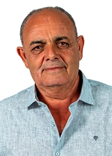 GILÓ