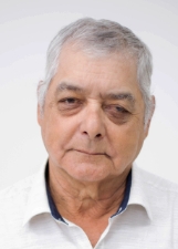 JOÃO MACHADO