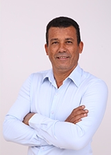 ELISEU DUARTE