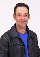 EDENILSON TIGUERA