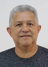 JOÃO SABIÁ