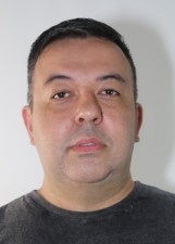 JORGE SOLUÇÃO