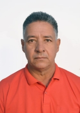 DÃO PEDREIRO