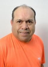 CARLÃO