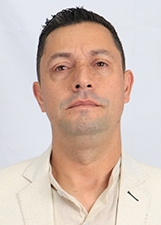 REINALDO AFONSO CAMARGO