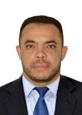 LEANDRO SEGURANÇA