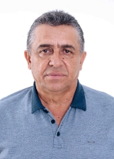 LUIZÃO DA JÓIA