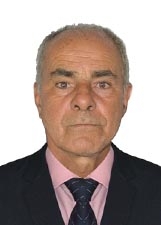 JOÃO BERTACHINI IVAÍNA