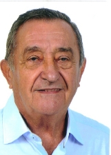 PAULO NOVAES