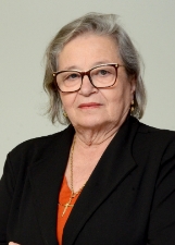 NOELI GAIO