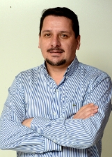 RODRIGO DALMOLIN