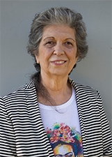 PROFESSORA ZENILDA