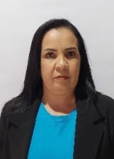 TÂNIA  PROFESSORA