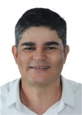 PROFESSOR GUILHERME DUTRA