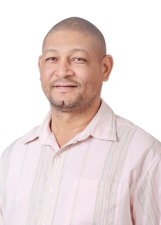 REINALDO SILVA