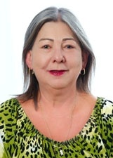 SUELI BENASSI