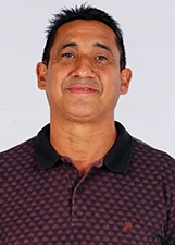 SAULO EVARISTO